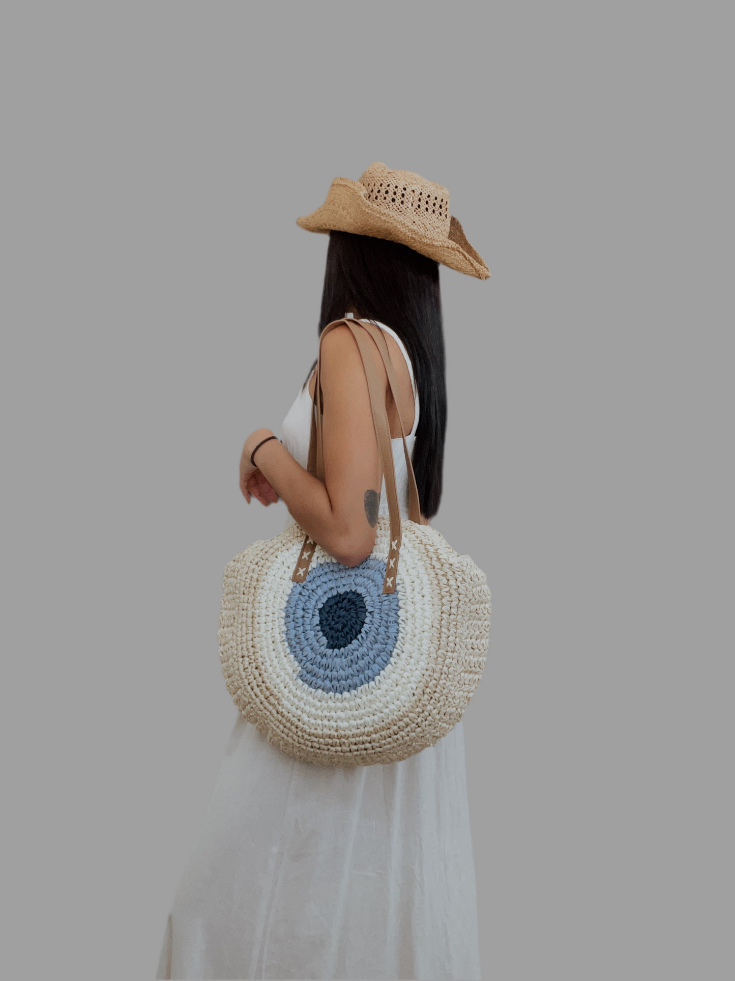 Cleo bag