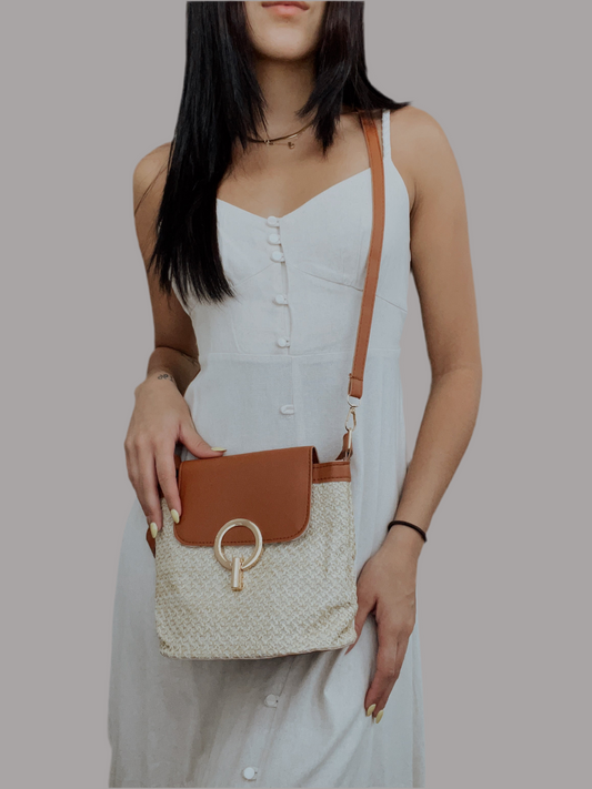 Mila bag