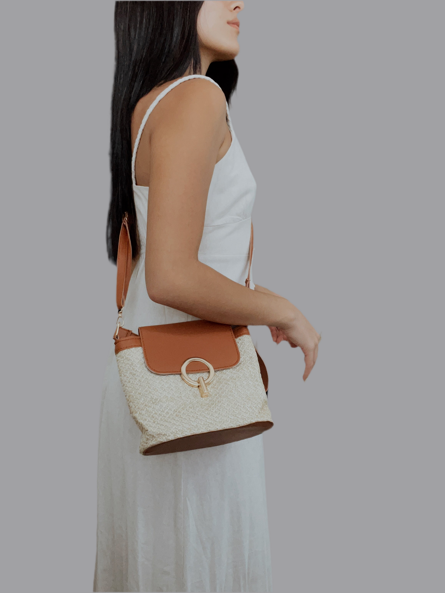 Mila bag