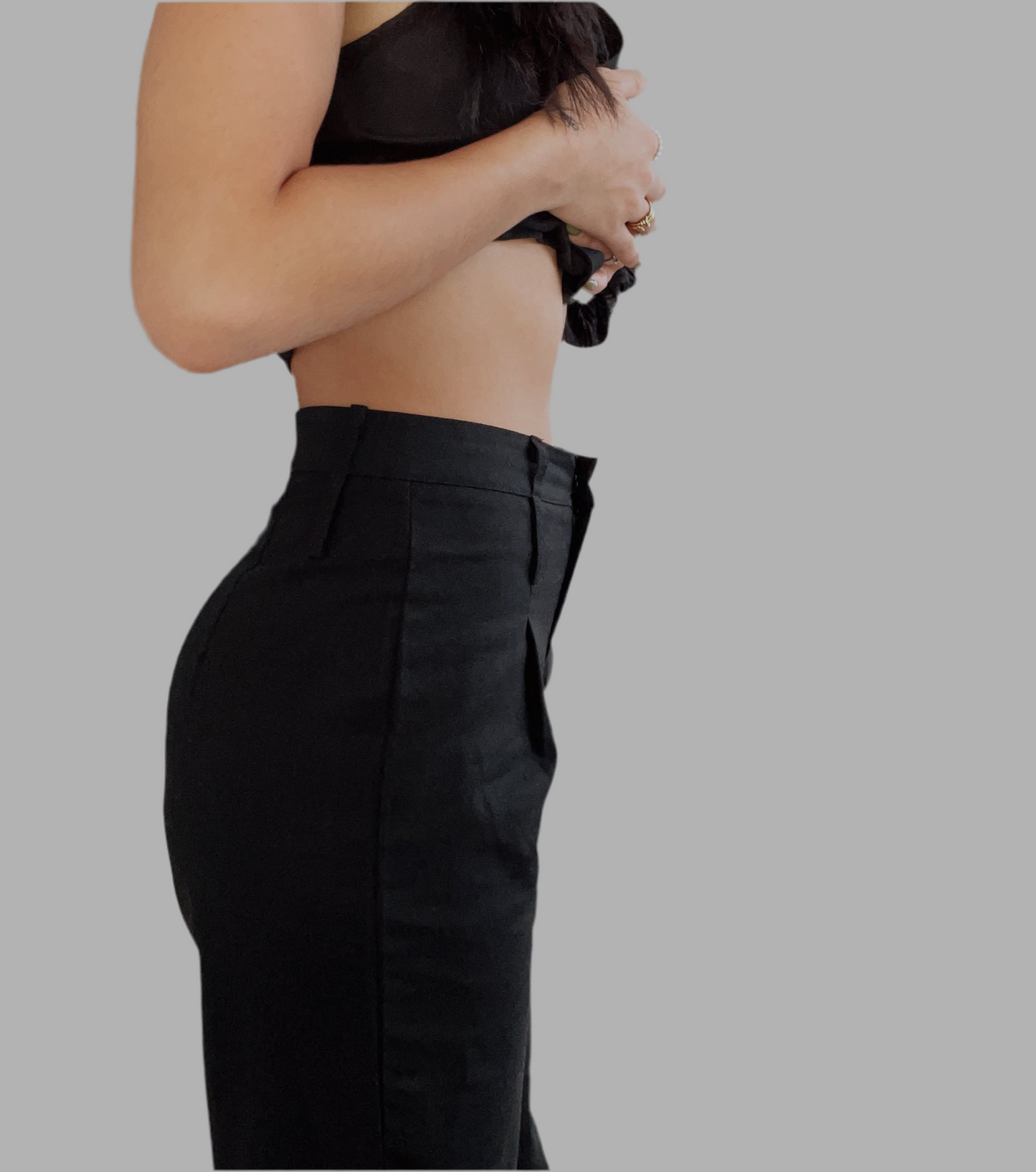 Boss babe set