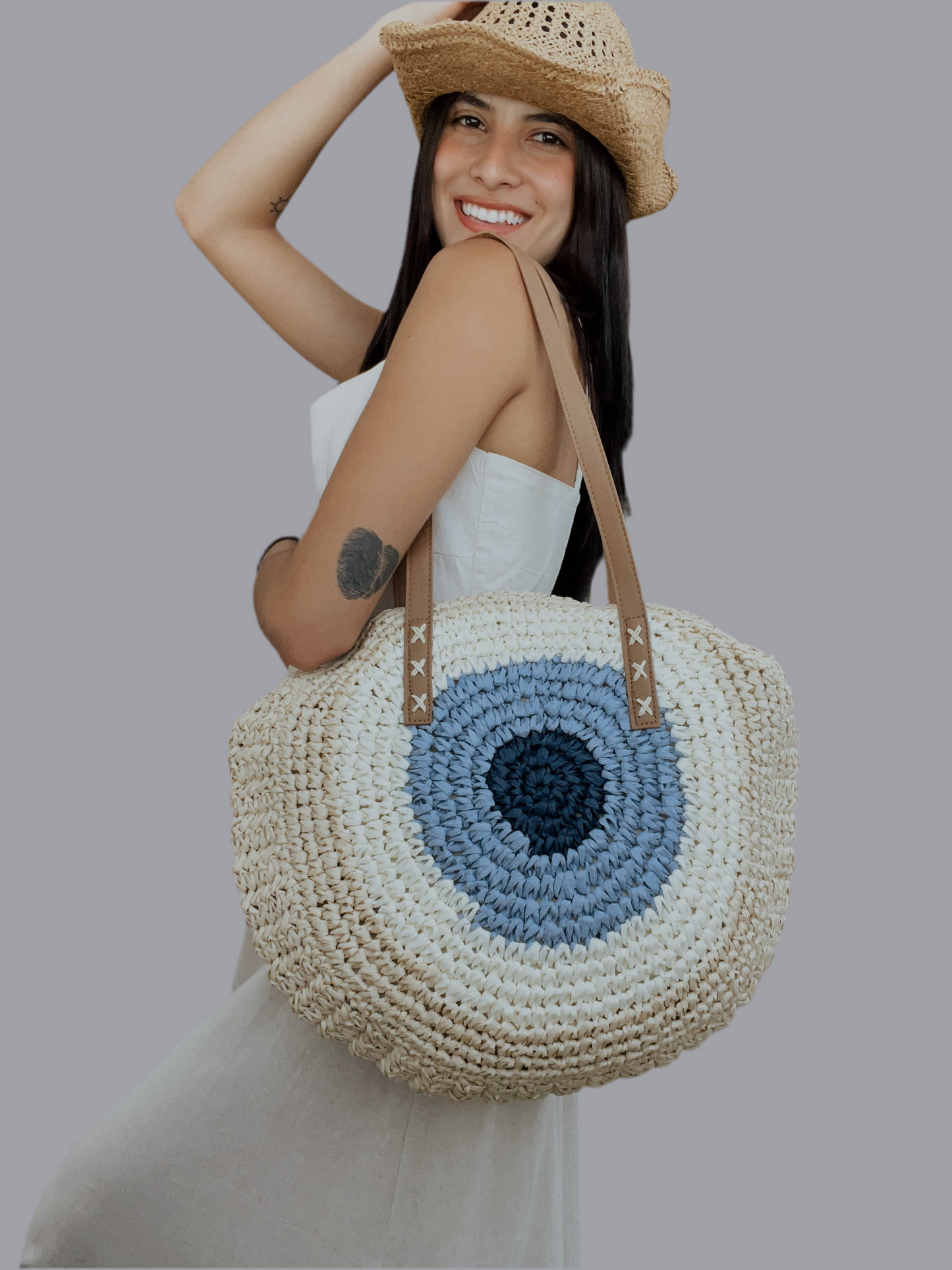 Cleo bag