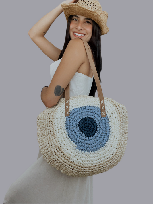 Cleo bag
