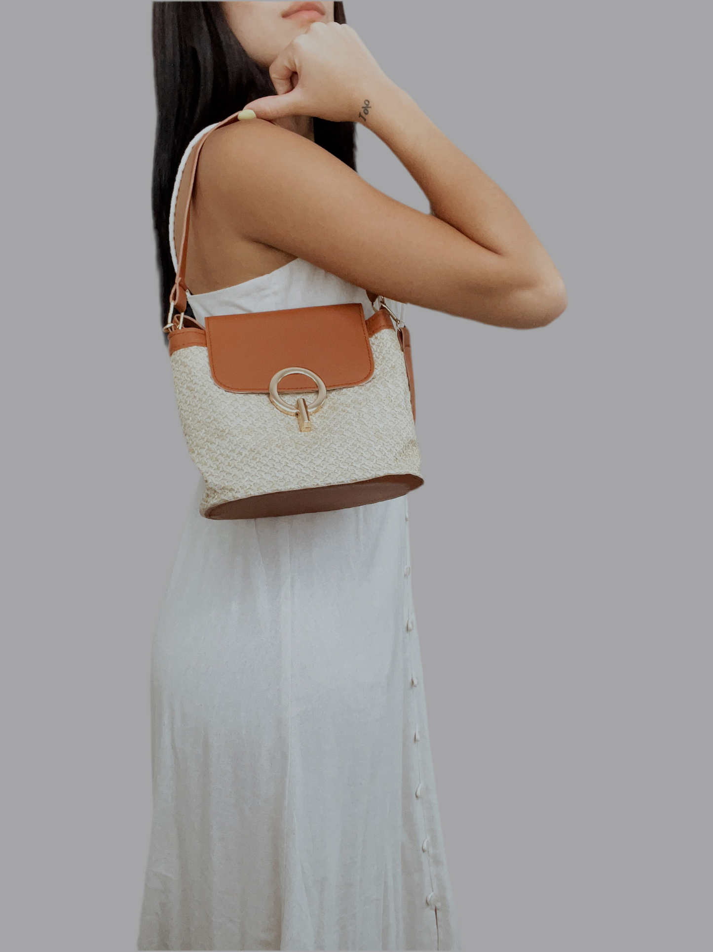 Mila bag