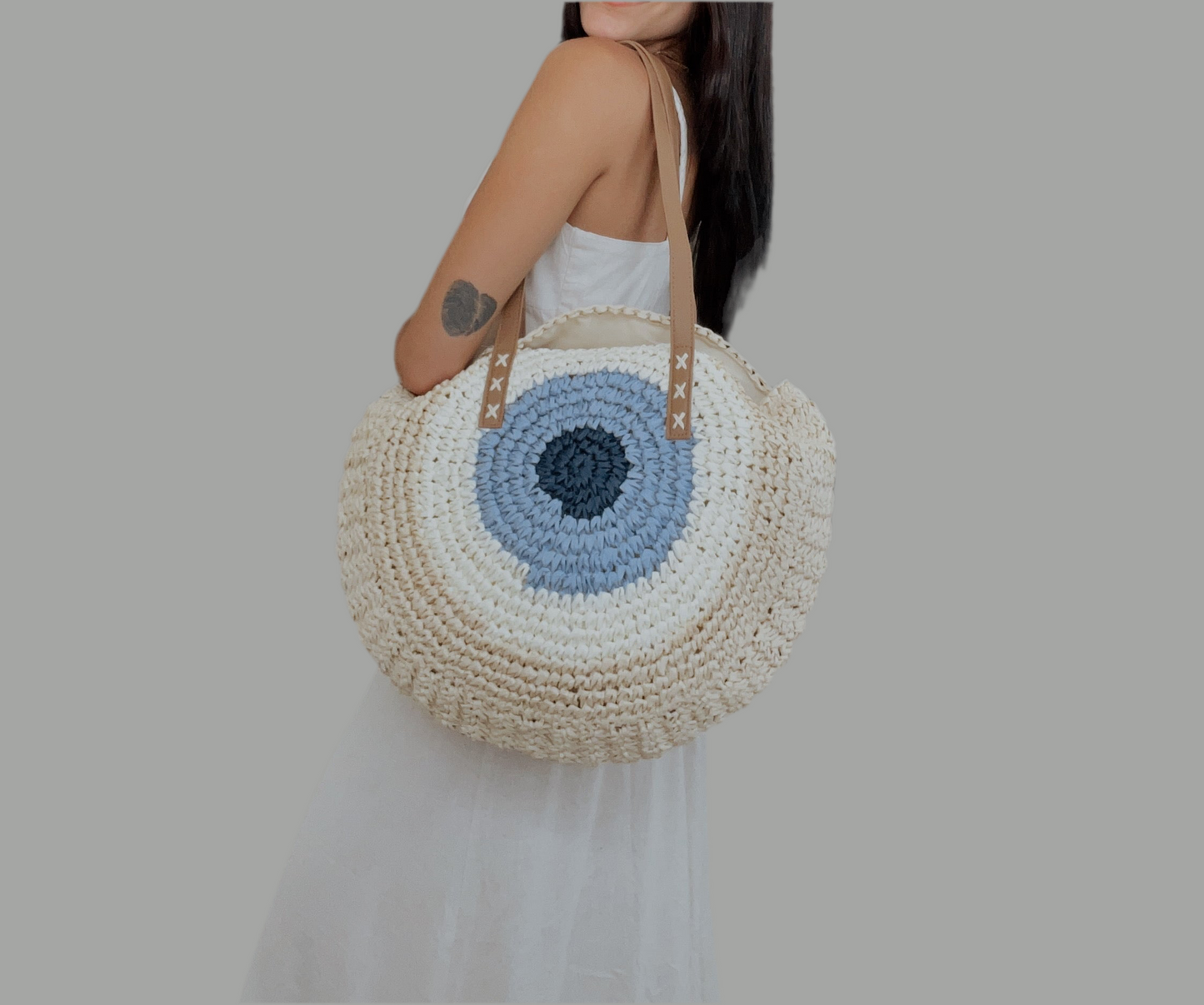 Cleo bag
