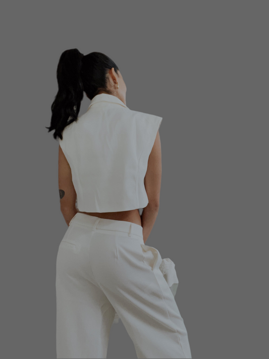 Ivory statement